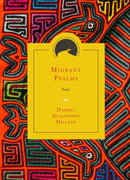 Migrant Psalms : Poems-9780810143586