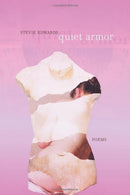 Quiet Armor : Poems-9780810146464