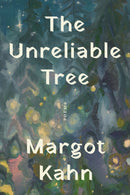 The Unreliable Tree : Poems-9780810148932