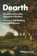 Dearth, Volume 1