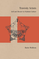 Travesty Actors