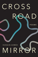 Crossroad Mirror : Poems-9780810149304