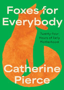 Foxes for Everybody