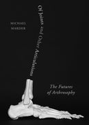 Of Joints and Other Articulations : The Futures of Arthrosophy-9780810149618