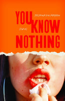 You Know Nothing : Stories-9780810149663