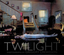 Twilight : Photographs by Gregory Crewdson-9780810910034