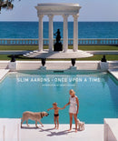 Slim Aarons: Once Upon a Time-9780810946033