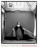 Woman in the Mirror-9780810959620