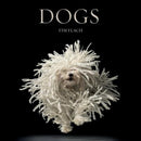 Dogs-9780810996533