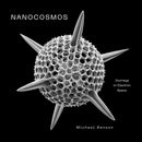 Nanocosmos : Journeys in Electron Space-9780810997974