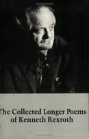 Collected Longer Poems-9780811201773