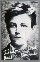 Illuminations : Prose poems-9780811201841