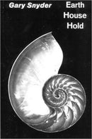 Earth House Hold-9780811201957