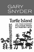 Turtle Island-9780811205467