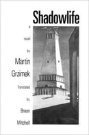 Shadowlife: Novel-9780811211512