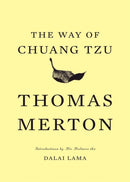 The Way of Chuang Tze 2e