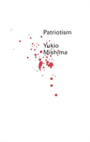 Patriotism 2e