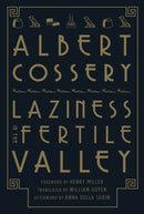Laziness in the Fertile Valley-9780811218740
