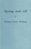 Spring and All-9780811218917