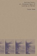 Sorting Facts, or Nineteen Ways of Looking at Marker-9780811220392
