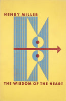 The Wisdom of the Heart-9780811222174