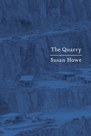 The Quarry : Essays-9780811222464