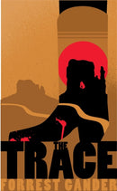 The Trace-9780811223713