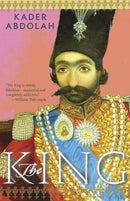 The King-9780811223737