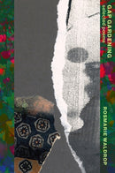 Gap Gardening – Selected Poems