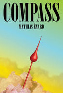 Compass-9780811226622