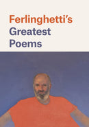 Ferlinghetti's Greatest Poems-9780811227124