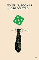 Novel 11, Book 18-9780811228268