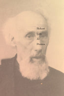 33 Poems-9780811228367