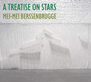 A Treatise on Stars-9780811229388