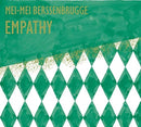 Empathy-9780811229401