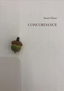 Concordance-9780811229593
