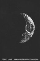 Count Luna-9780811229616