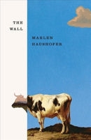The Wall-9780811231947