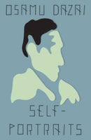 Self–Portraits – Stories