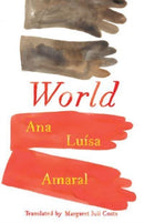 World-9780811234832