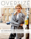 Oversize Fashion Knits