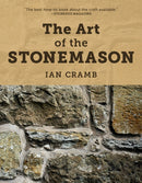 The Art of the Stonemason-9780811739801