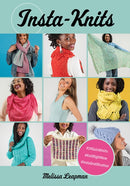 InstaKnits-9780811739948