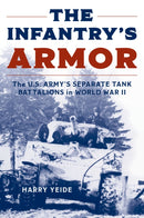 Infantry''s Armor