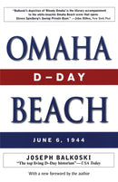 Omaha Beach