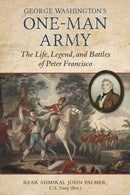 George Washington's One-Man Army