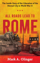 All Roads Lead to Rome