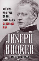 Joseph Hooker