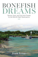 Bonefish Dreams