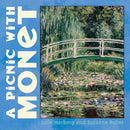 Picnic With Monet-9780811840460